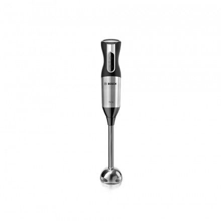 Varinha Bosch MSM6S55B