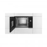 Micro-ondas de encastre Bosch BFL524MS0