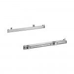 Raile telesc�pico Bosch HEZ538000