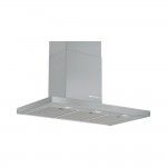 Exaustor de parede BOSCH DWB97CM50