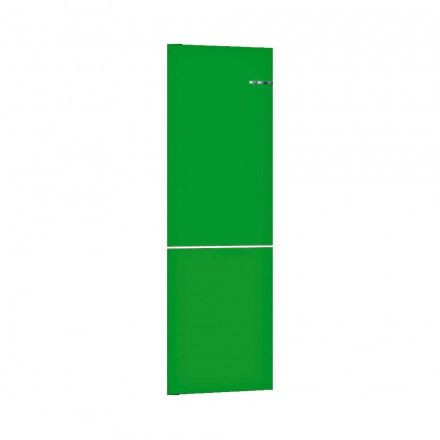 Painel Bosch VarioStyle KSZ1BVJ00 (Verde Menta)