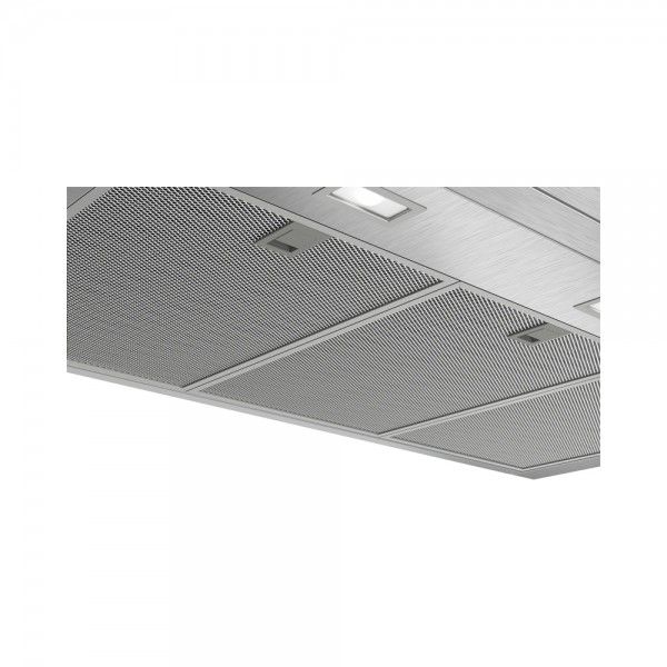 Exaustor de parede BOSCH DWB97CM50