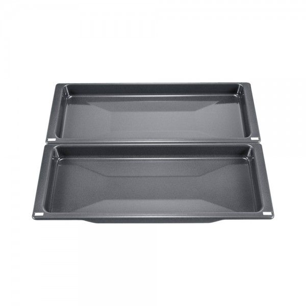 Tabuleiro para forno Bosch HEZ530000
