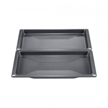 Tabuleiro para forno Bosch HEZ530000