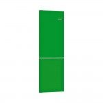 Painel Bosch VarioStyle KSZ1BVJ00 (Verde Menta)