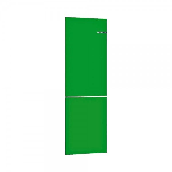 Painel Bosch VarioStyle KSZ1BVJ00 (Verde Menta)