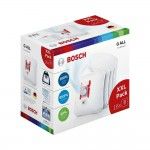 Sacos para aspirador Bosch BBZ16GALL