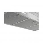 Exaustor de parede BOSCH DWB97CM50