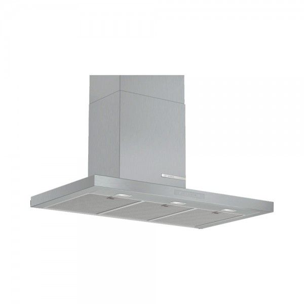 Exaustor de parede BOSCH DWB97CM50