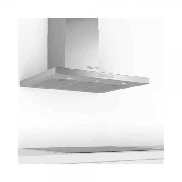 Exaustor de parede BOSCH DWB97CM50