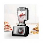 Processador de Alimentos BOSCH MC812M865