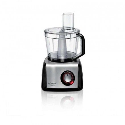 Processador de alimentos Bosch MC812M865
