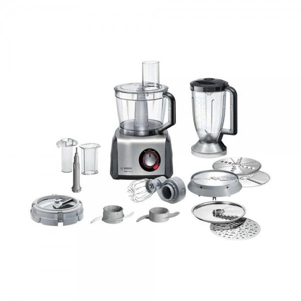 Processador de alimentos Bosch MC812M865