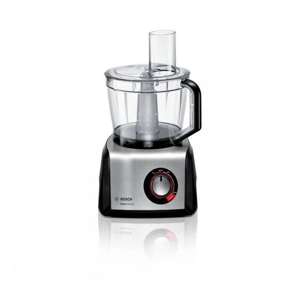 Processador de alimentos Bosch MC812M865