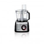 Processador de alimentos Bosch MC812M865