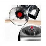 Processador de Alimentos BOSCH MC812M865