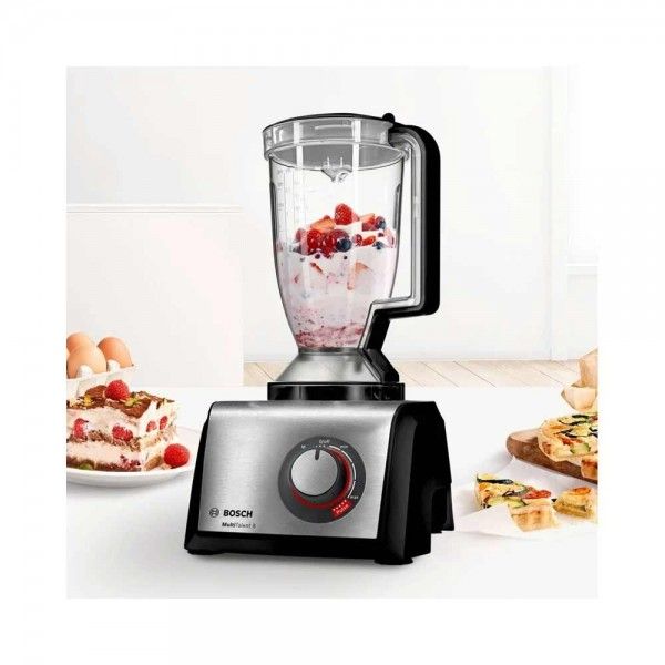 Processador de alimentos Bosch MC812M865