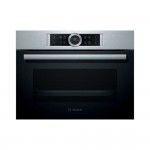 Forno Bosch CBG633NS3
