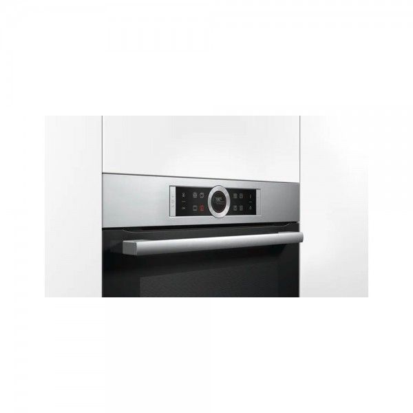 Forno Bosch CBG633NS3