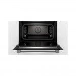 Forno Bosch CBG633NS3