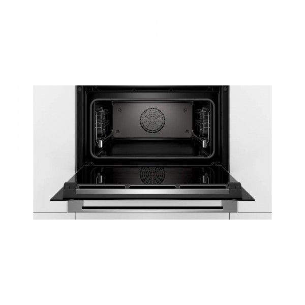Forno Bosch CBG633NS3