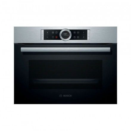 Forno Bosch CBG633NS3