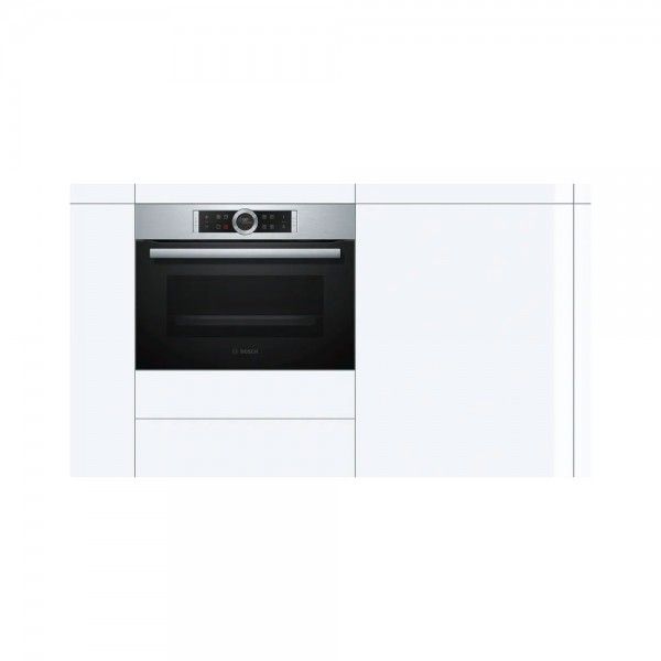 Forno Bosch CBG633NS3
