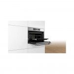 Forno Bosch CBG633NS3