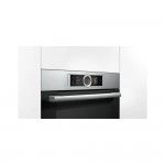 Forno a vapor Bosch CSG636BS3