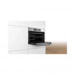 Forno a vapor Bosch CSG636BS3