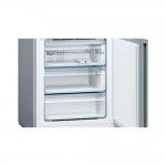 Frigor�fico Combinado BOSCH KGN49XLEA