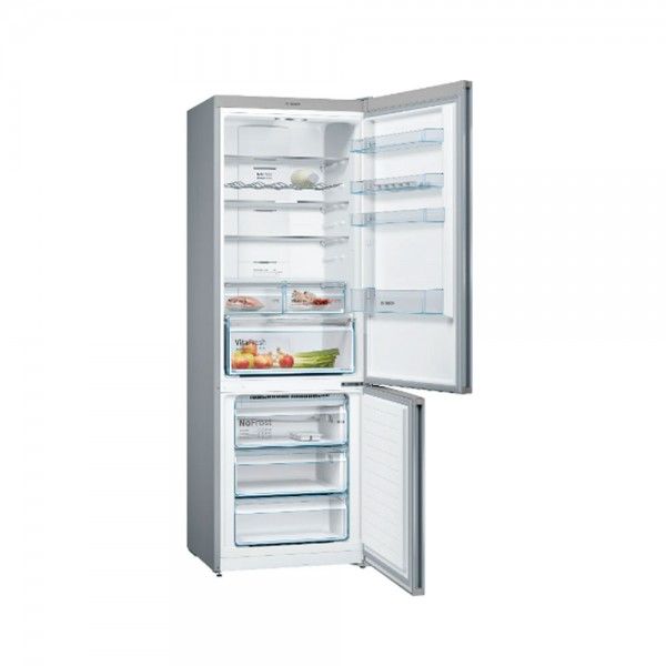 Frigorífico Combinado BOSCH KGN49XIEA