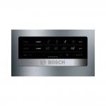 Frigor�fico Combinado BOSCH KGN49XIEA