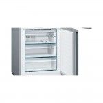 Frigor�fico Combinado BOSCH KGN49XIEA