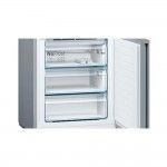 Frigor�fico Combinado BOSCH KGN49XLEA