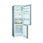 Frigor�fico Combinado BOSCH KGN49XLEA