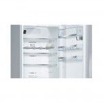 Frigor�fico Combinado BOSCH KGN39HIEP