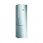 Frigor�fico Combinado BOSCH KGN39HIEP