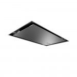 Exaustor de Teto BOSCH DRC96AQ50