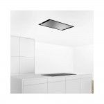 Exaustor de Teto BOSCH DRC96AQ50