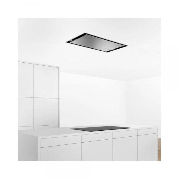 Exaustor de Teto BOSCH DRC96AQ50
