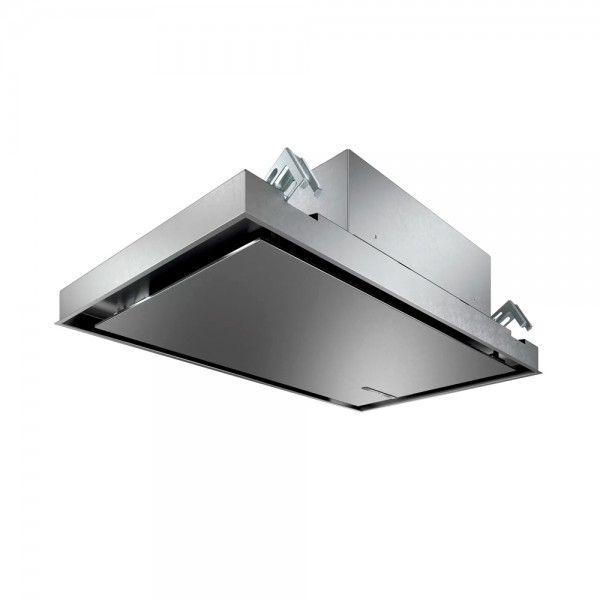 Exaustor de Teto BOSCH DRC96AQ50