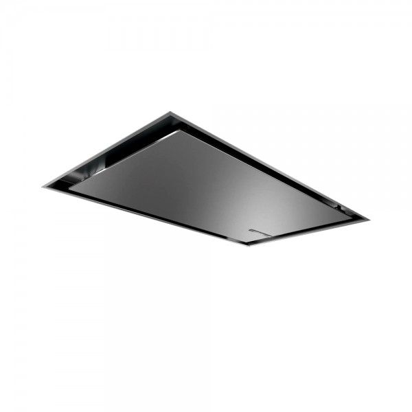 Exaustor de Teto BOSCH DRC96AQ50