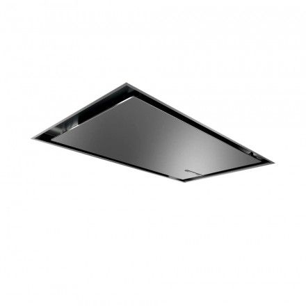 Exaustor de Teto BOSCH DRC96AQ50