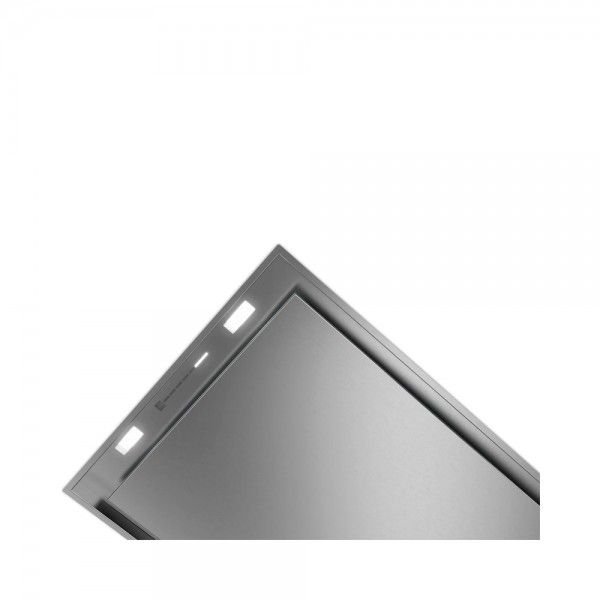 Exaustor de Teto BOSCH DRC96AQ50