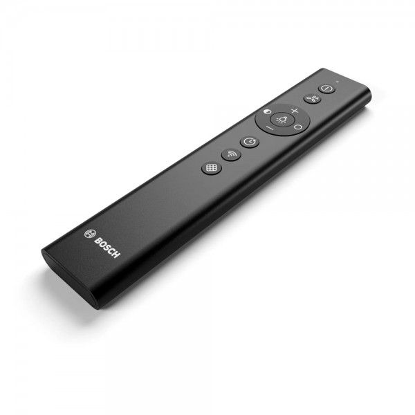 Exaustor de Teto BOSCH DRC96AQ50