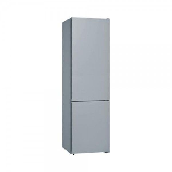 FRIGOR�FICO COMBINADO BOSCH KGN39IJEA