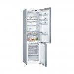 FRIGOR�FICO COMBINADO BOSCH KGN39IJEA
