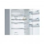 FRIGOR�FICO COMBINADO BOSCH KGN39IJEA