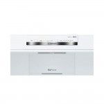 FRIGOR�FICO COMBINADO BOSCH KGN39IJEA